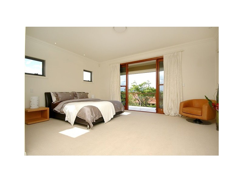 28 Derby Street, Hendra QLD 4011