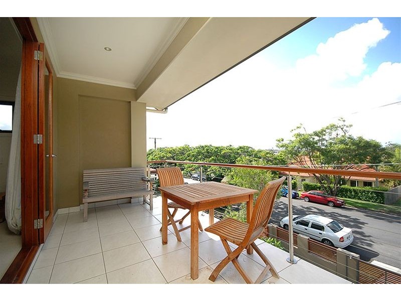 28 Derby Street, Hendra QLD 4011