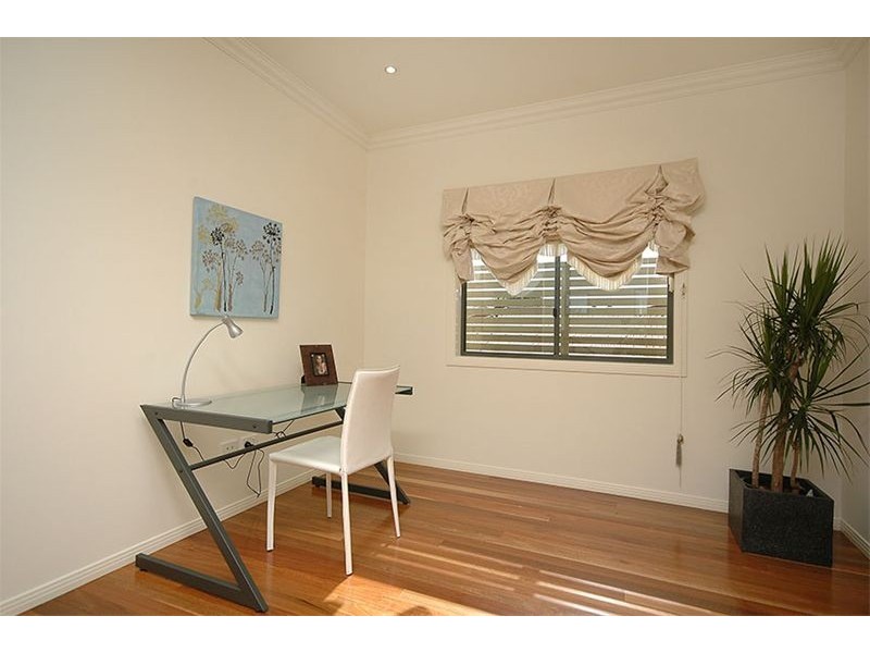 28 Derby Street, Hendra QLD 4011