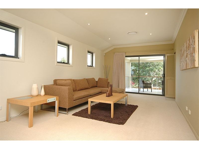 28 Derby Street, Hendra QLD 4011