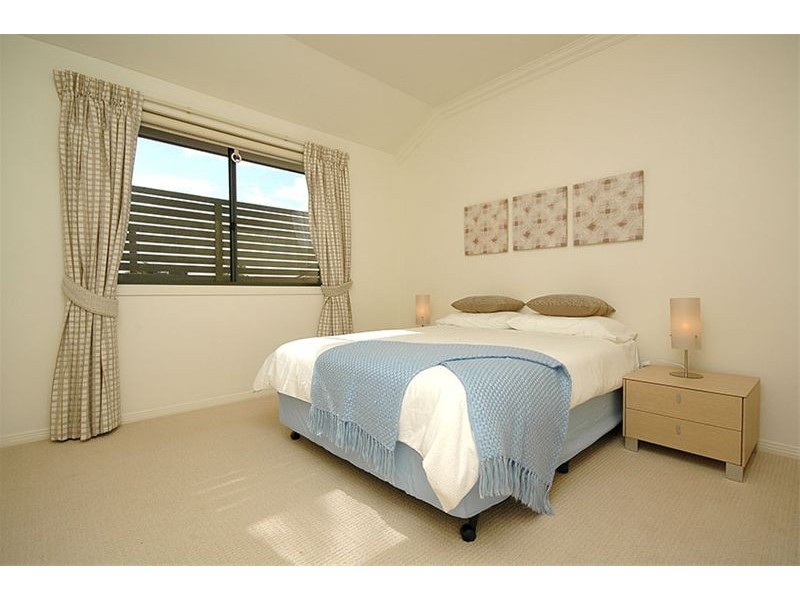 28 Derby Street, Hendra QLD 4011