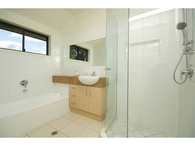 28 Derby Street, Hendra QLD 4011