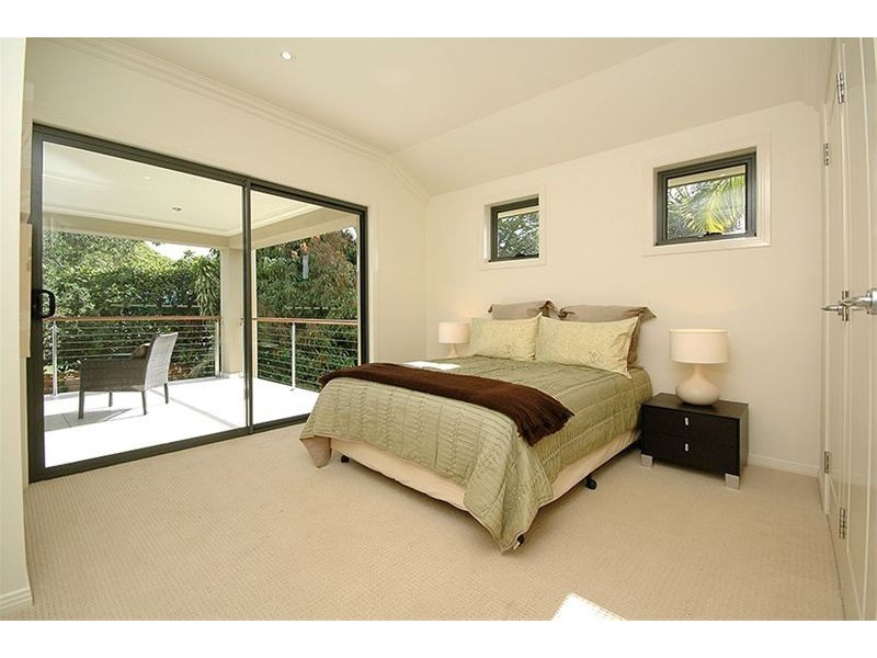 28 Derby Street, Hendra QLD 4011