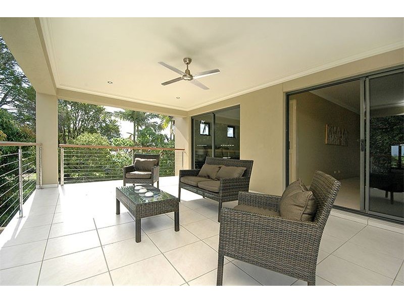 28 Derby Street, Hendra QLD 4011