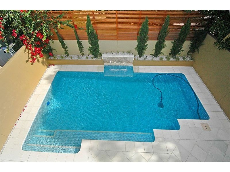 28 Derby Street, Hendra QLD 4011