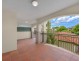 3/37 Stevenson Street, Ascot QLD 4007