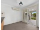 3/37 Stevenson Street, Ascot QLD 4007