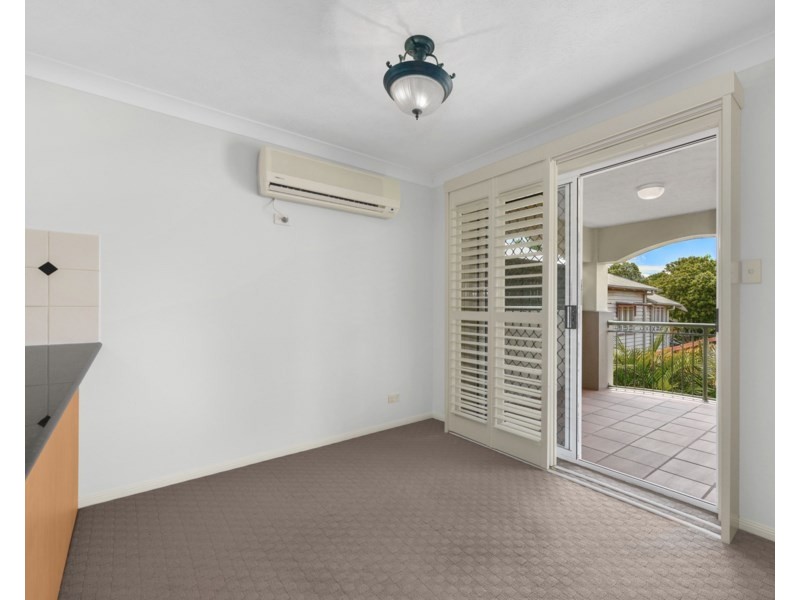 3/37 Stevenson Street, Ascot QLD 4007