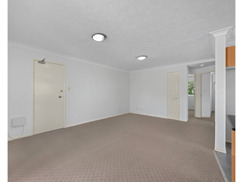 3/37 Stevenson Street, Ascot QLD 4007