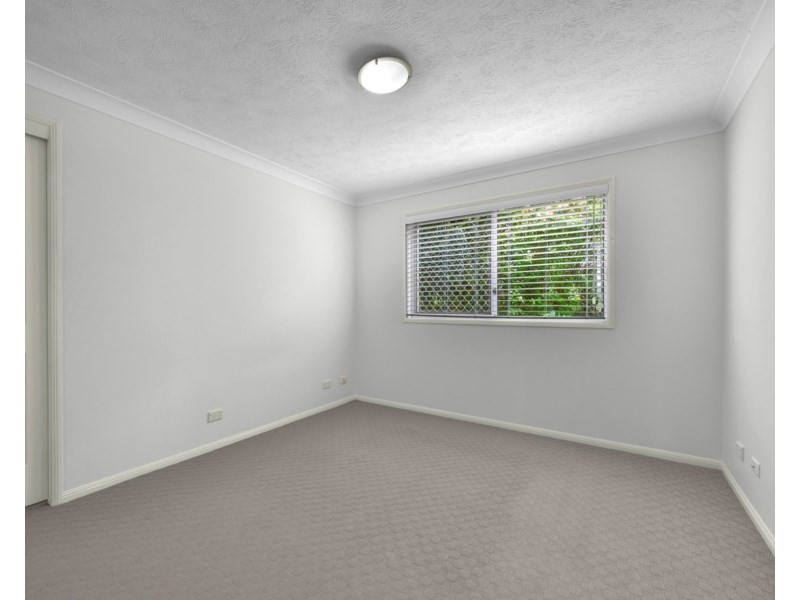 3/37 Stevenson Street, Ascot QLD 4007