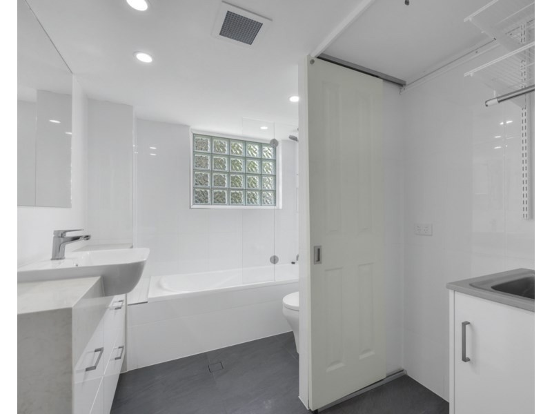 3/37 Stevenson Street, Ascot QLD 4007