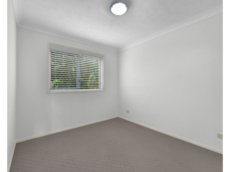 3/37 Stevenson Street, Ascot QLD 4007