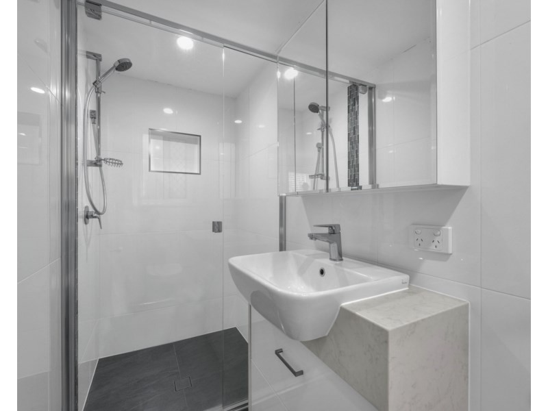 3/37 Stevenson Street, Ascot QLD 4007