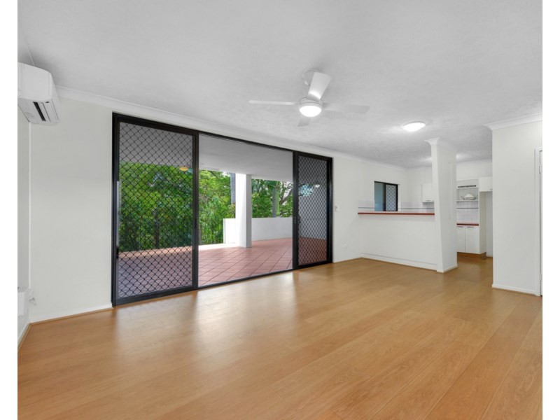 7/47 Kent Street, Hamilton QLD 4007