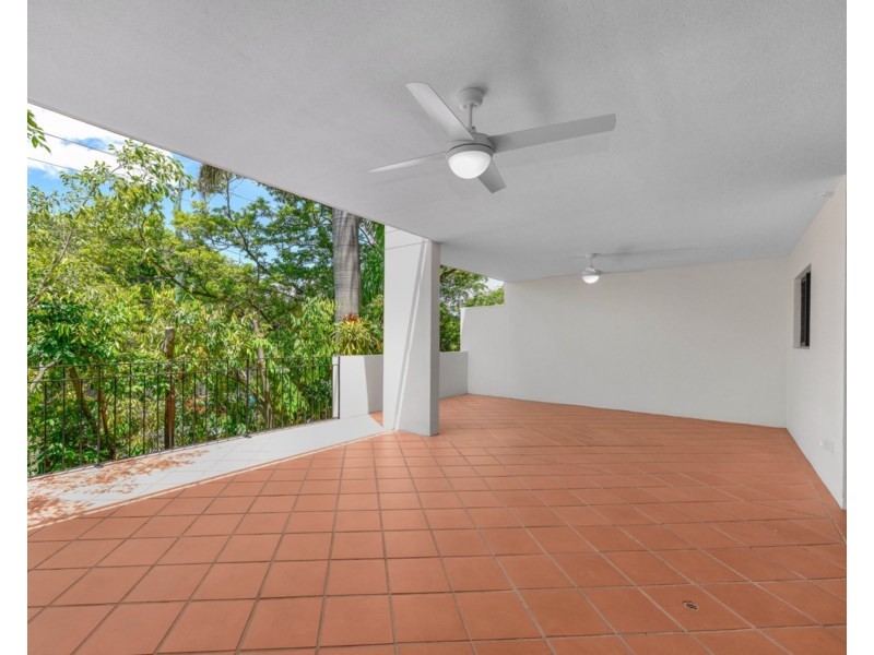 7/47 Kent Street, Hamilton QLD 4007