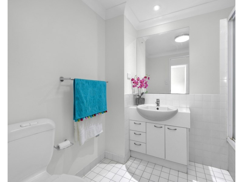 7/47 Kent Street, Hamilton QLD 4007