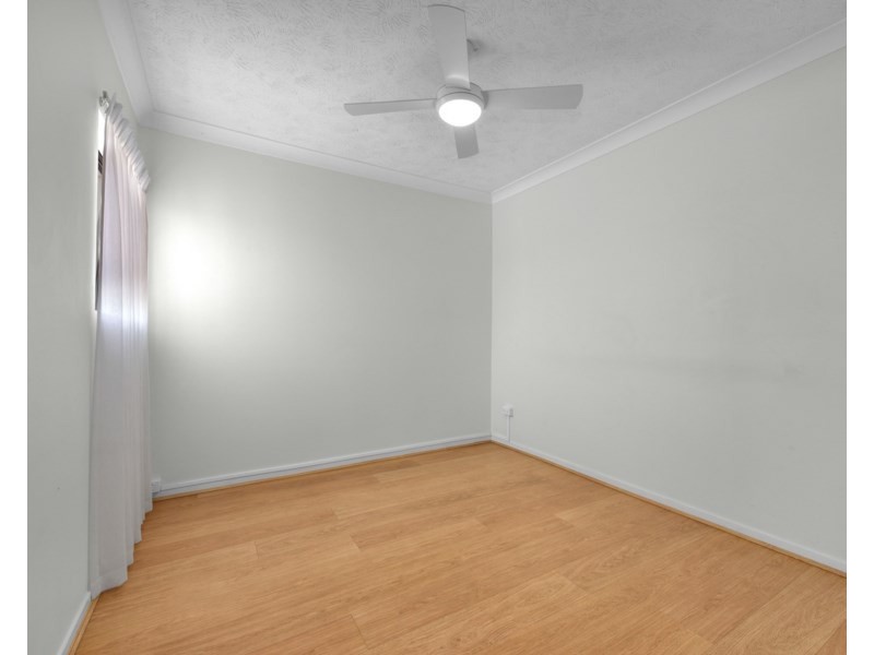 7/47 Kent Street, Hamilton QLD 4007