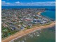 132 Prince Edward Parade, Scarborough QLD 4020
