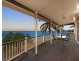 132 Prince Edward Parade, Scarborough QLD 4020