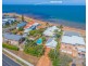 132 Prince Edward Parade, Scarborough QLD 4020