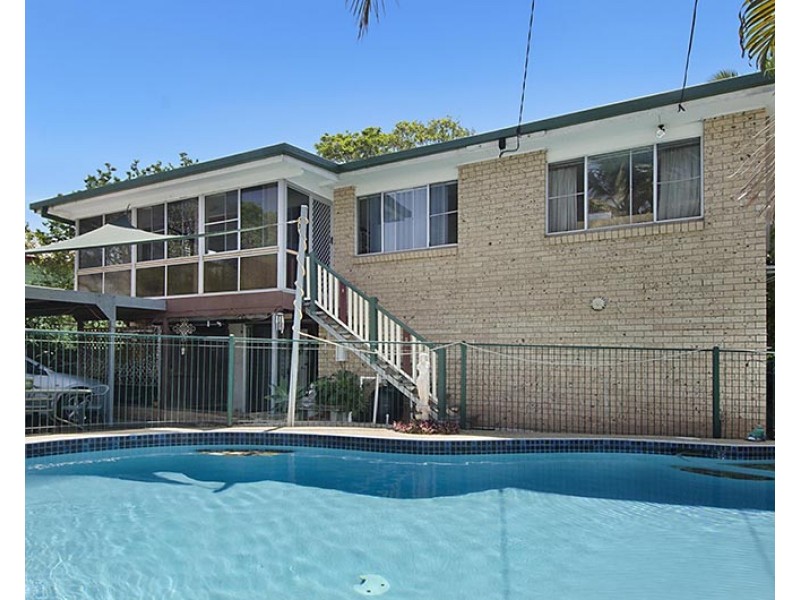 93 Mein Street, Hendra QLD 4011