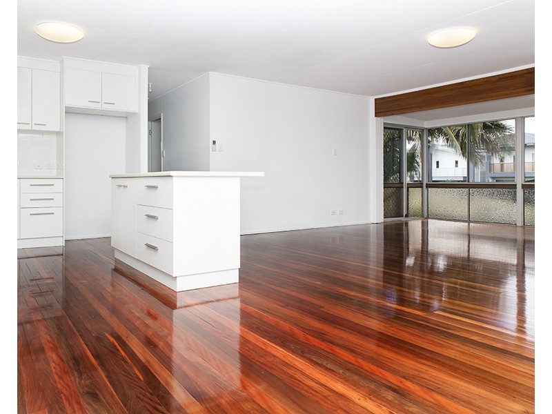 93 Mein Street, Hendra QLD 4011