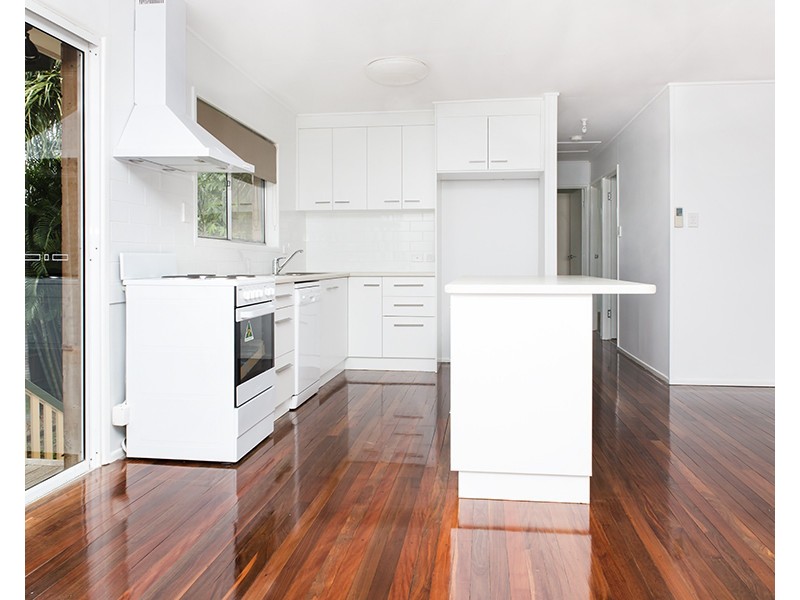 93 Mein Street, Hendra QLD 4011