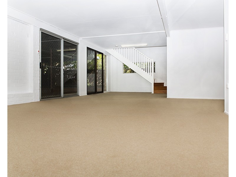 93 Mein Street, Hendra QLD 4011