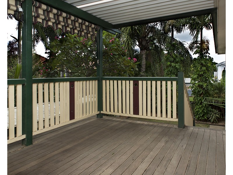 93 Mein Street, Hendra QLD 4011