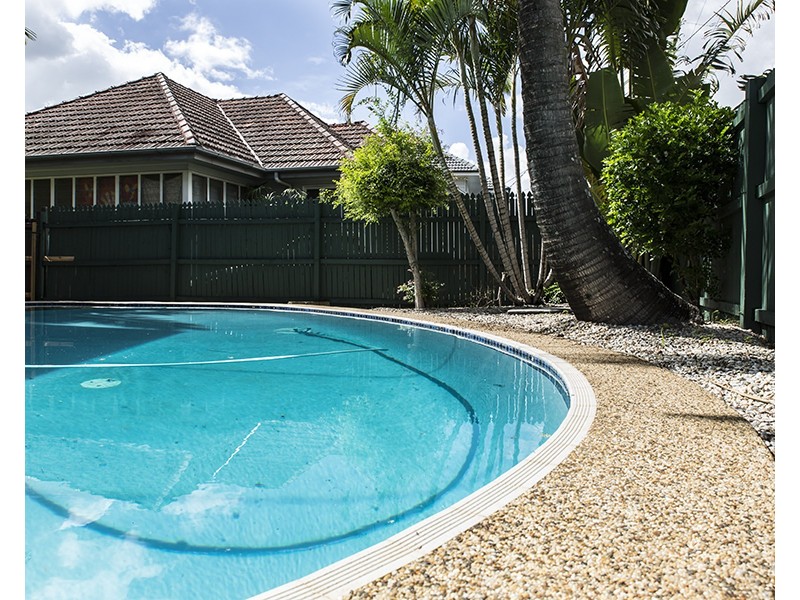 93 Mein Street, Hendra QLD 4011