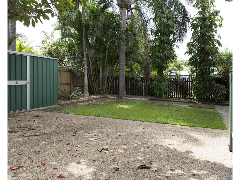 93 Mein Street, Hendra QLD 4011