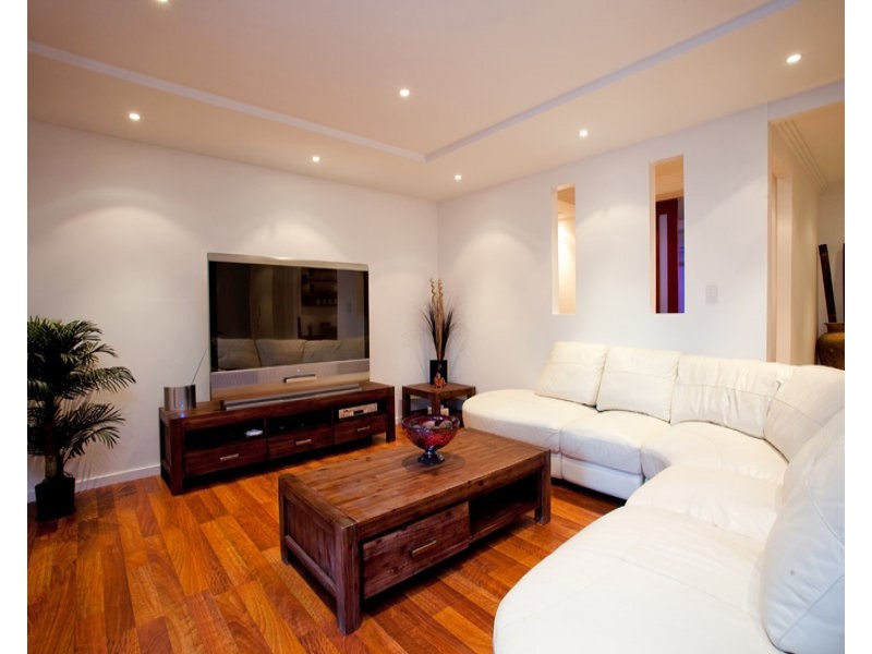 14 Hendy Street, Sunnybank Hills QLD 4109