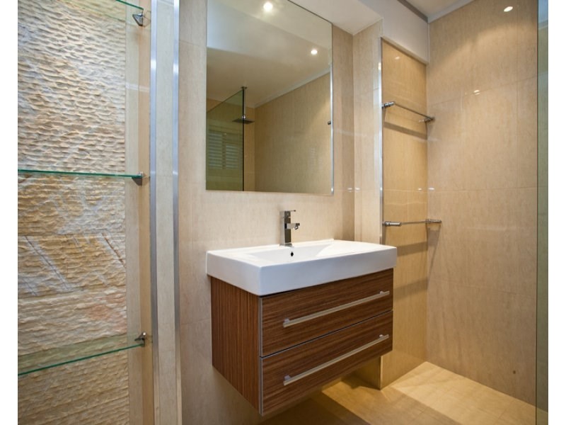 14 Hendy Street, Sunnybank Hills QLD 4109