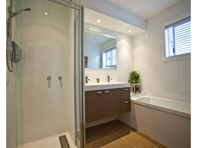 14 Hendy Street, Sunnybank Hills QLD 4109