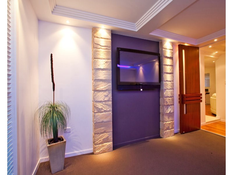 14 Hendy Street, Sunnybank Hills QLD 4109