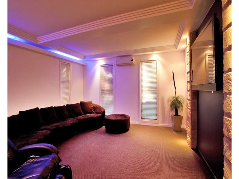 14 Hendy Street, Sunnybank Hills QLD 4109