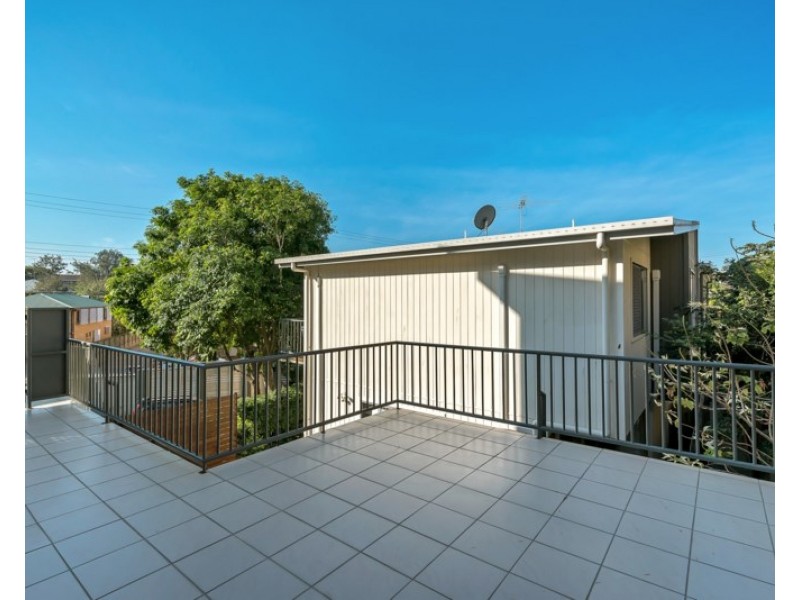 3/54 Erneton Street, Newmarket QLD 4051