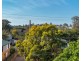 3/54 Erneton Street, Newmarket QLD 4051