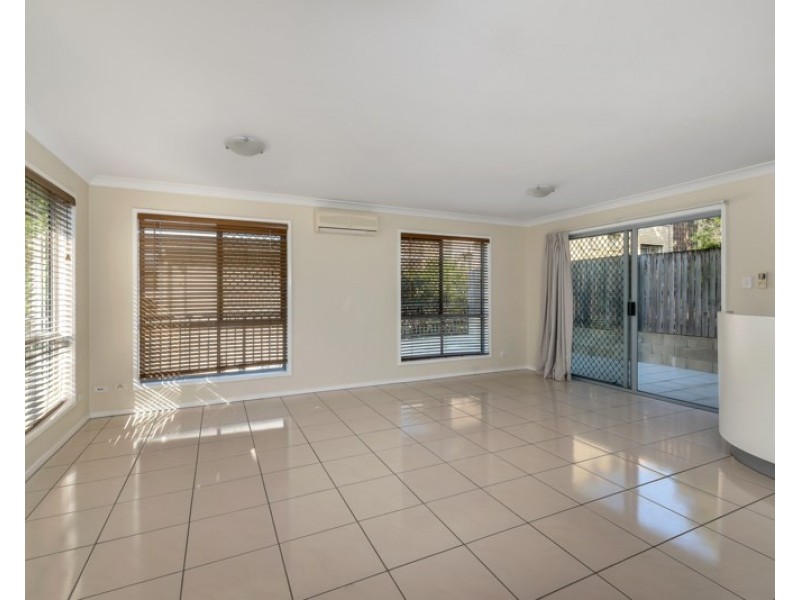 3/54 Erneton Street, Newmarket QLD 4051