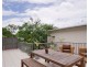 3/54 Erneton Street, Newmarket QLD 4051
