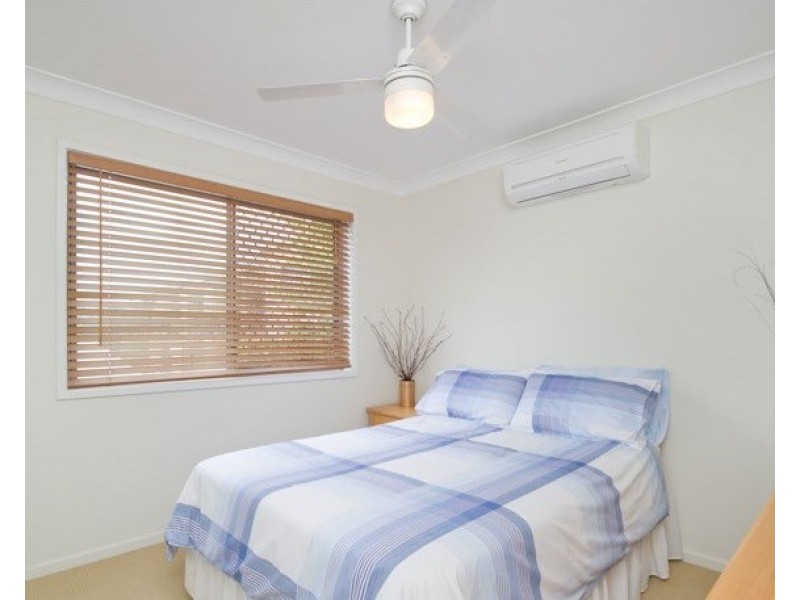 3/54 Erneton Street, Newmarket QLD 4051