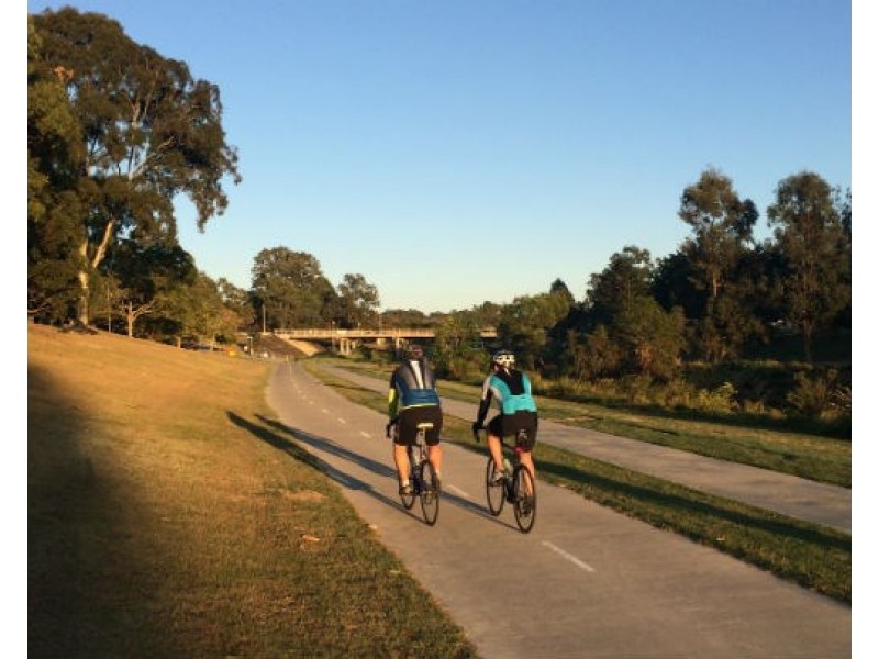 60 Willmington Street, Newmarket QLD 4051