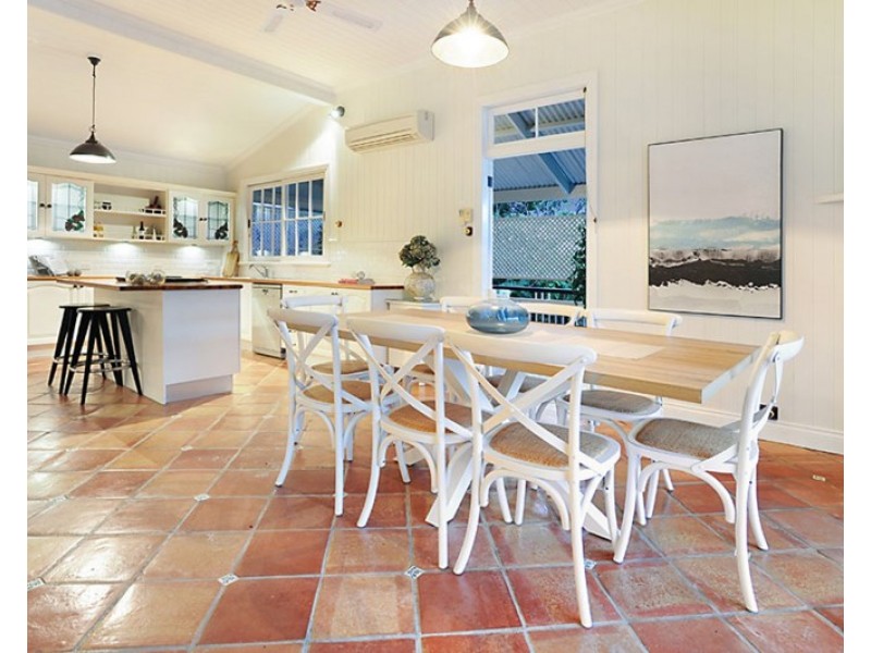 32 Dalrymple Street, Wilston QLD 4051