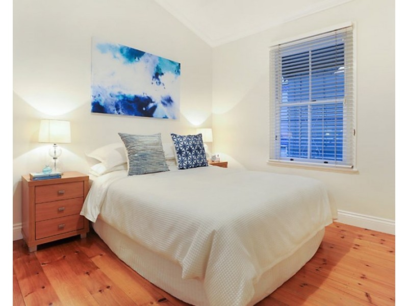 32 Dalrymple Street, Wilston QLD 4051