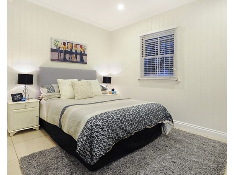 32 Dalrymple Street, Wilston QLD 4051