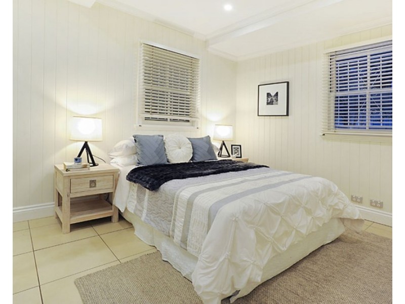 32 Dalrymple Street, Wilston QLD 4051