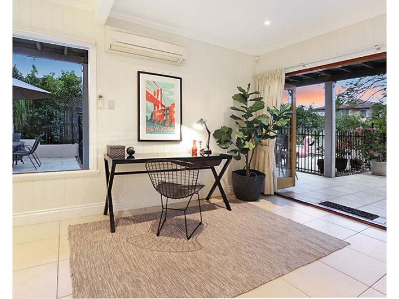 32 Dalrymple Street, Wilston QLD 4051