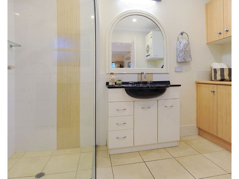 32 Dalrymple Street, Wilston QLD 4051