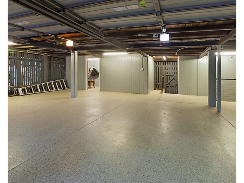 32 Dalrymple Street, Wilston QLD 4051