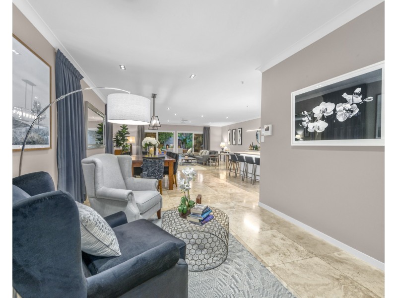 15 Norman Street, Ascot QLD 4007